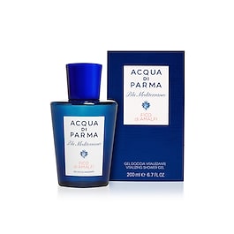 Fico Di Amalfi - Gel Douche Revitalisant