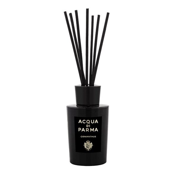 Acqua Di Parma - Diffusore Osmanthus Signatures Of The Sun - Diffusore - signatures Osmanthus Diffuser 180 Ml. - Donna