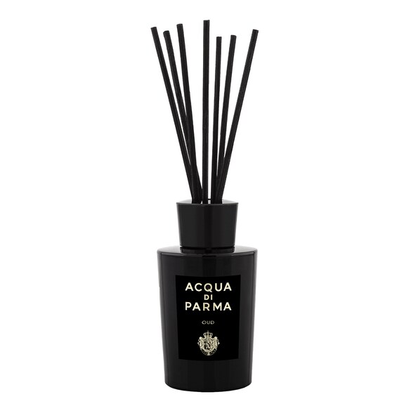 Acqua Di Parma - Diffusore Oud Signatures Of The Sun - Diffusore - signatures Oud Room Diffuser 180 Ml. - Donna