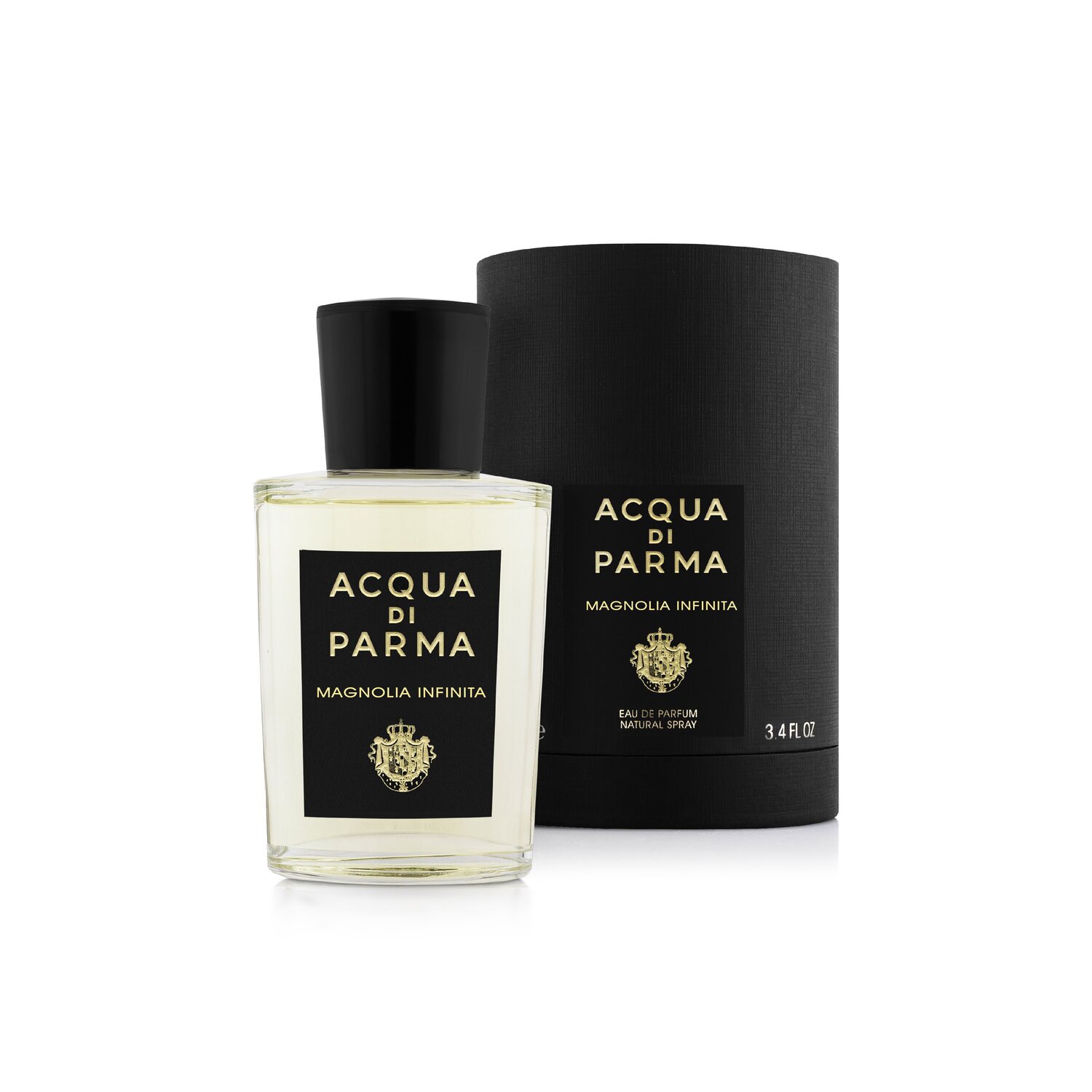 Magnolia Infinita - Eau de Parfum | Acqua di Parma ≡ SEPHORA