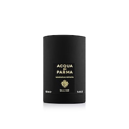 Signatures of the Sun Magnolia Infinita - Eau De Parfum