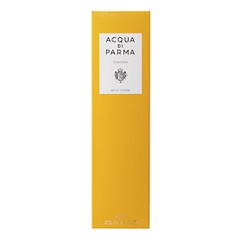 COLONIA - Recharge Eau de Cologne
