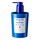 Hand and Body Lotion Arancia di Capri - Balsam do mycia rąk i ciała