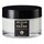 Magnolia Infinita Body Cream - Krem do ciała