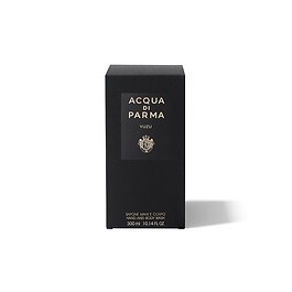 Yuzu Hand & Body Wash – Mycí gel na ruce a tělo