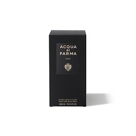 Oud Hand & Body Wash - Żel do mycia rąk i ciała