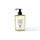 COLONIA SAPONE MANI E CORPO