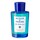 Blue Mediterraneo Mandarino di Sicilia - Eau de Toilette