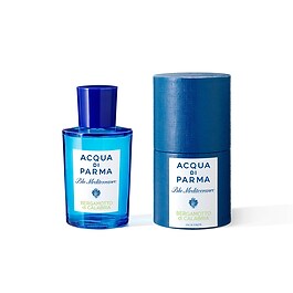 Bergamotto di Calabria - Eau de Toilette