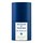 Blu Mediterraneo Bergamotto di Calabria - Eau de Toilette Agrumes Boisés