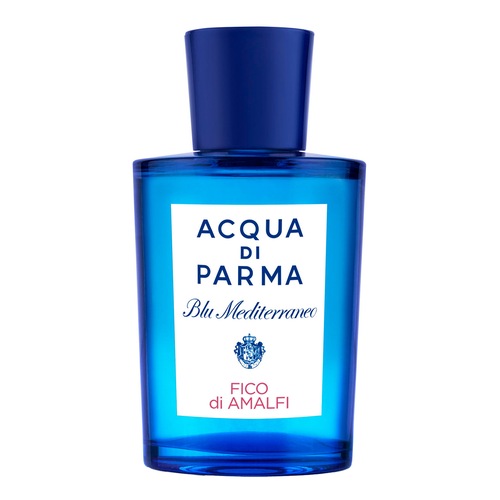 Découvrir le produit