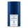 Blu Mediterraneo Mirto di Panarea Eau de Toilette