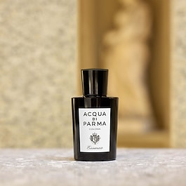 Colonia Essenza - Eau de Cologne