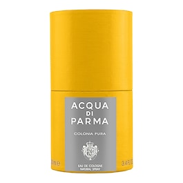Colonia Pura - Apă de colonie Watery