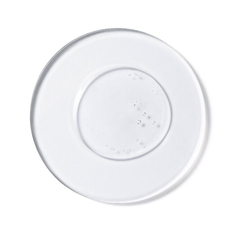 Barbiere - Sérum à barbe