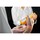 Emulsione rinfrescante dopobarba