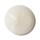 Emulsione rinfrescante dopobarba