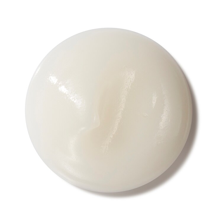 Emulsione rinfrescante dopobarba