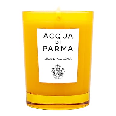 Découvrir le produit