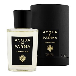 Signatures of the Sun Osmanthus - Eau de Parfum Florale Fruitée