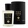 Signatures of the Sun Osmanthus - Eau de Parfum Florale Fruitée