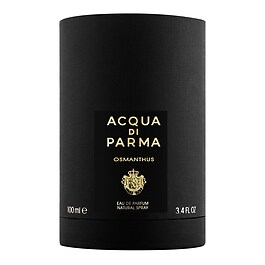 Signatures of the Sun Osmanthus - Eau de Parfum Florale Fruitée