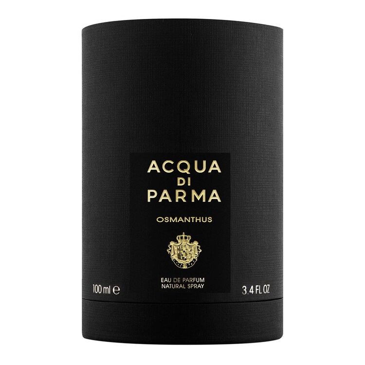 Signatures of the Sun Osmanthus - Eau de Parfum Florale Fruitée