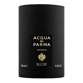 Signatures of the Sun Vaniglia - Eau de Parfum Orientale aux Agrumes
