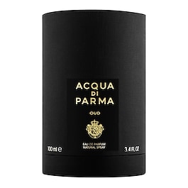 Signatures of the Sun Oud - Eau de Parfum Woody