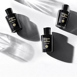 Signatures of the Sun Oud - Eau de Parfum Woody