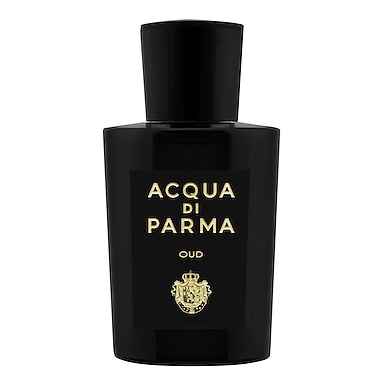 Découvrir le produit