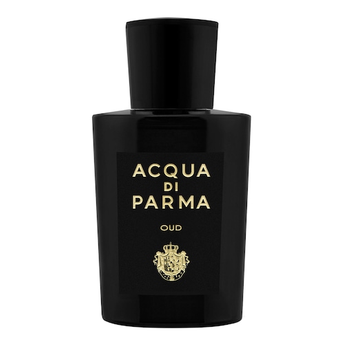 Découvrir le produit