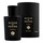 Signatures of the Sun Sandalo - Eau de Parfum