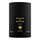 Signatures of the Sun Sandalo - Eau de Parfum
