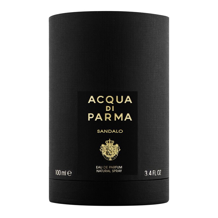 Signatures of the Sun Sandalo - Eau de Parfum