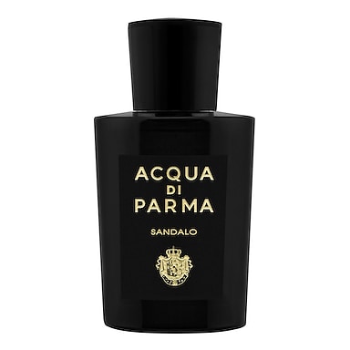 Découvrir le produit