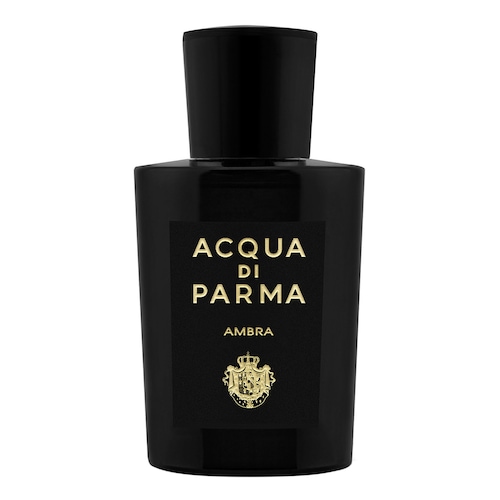 Découvrir le produit