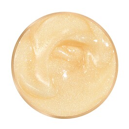 Magnolia Nobile Shimmering Oil