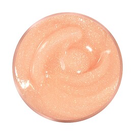 Rosa Nobile Shimmering Oil