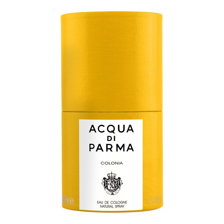 Colonia - Eau de Cologne 