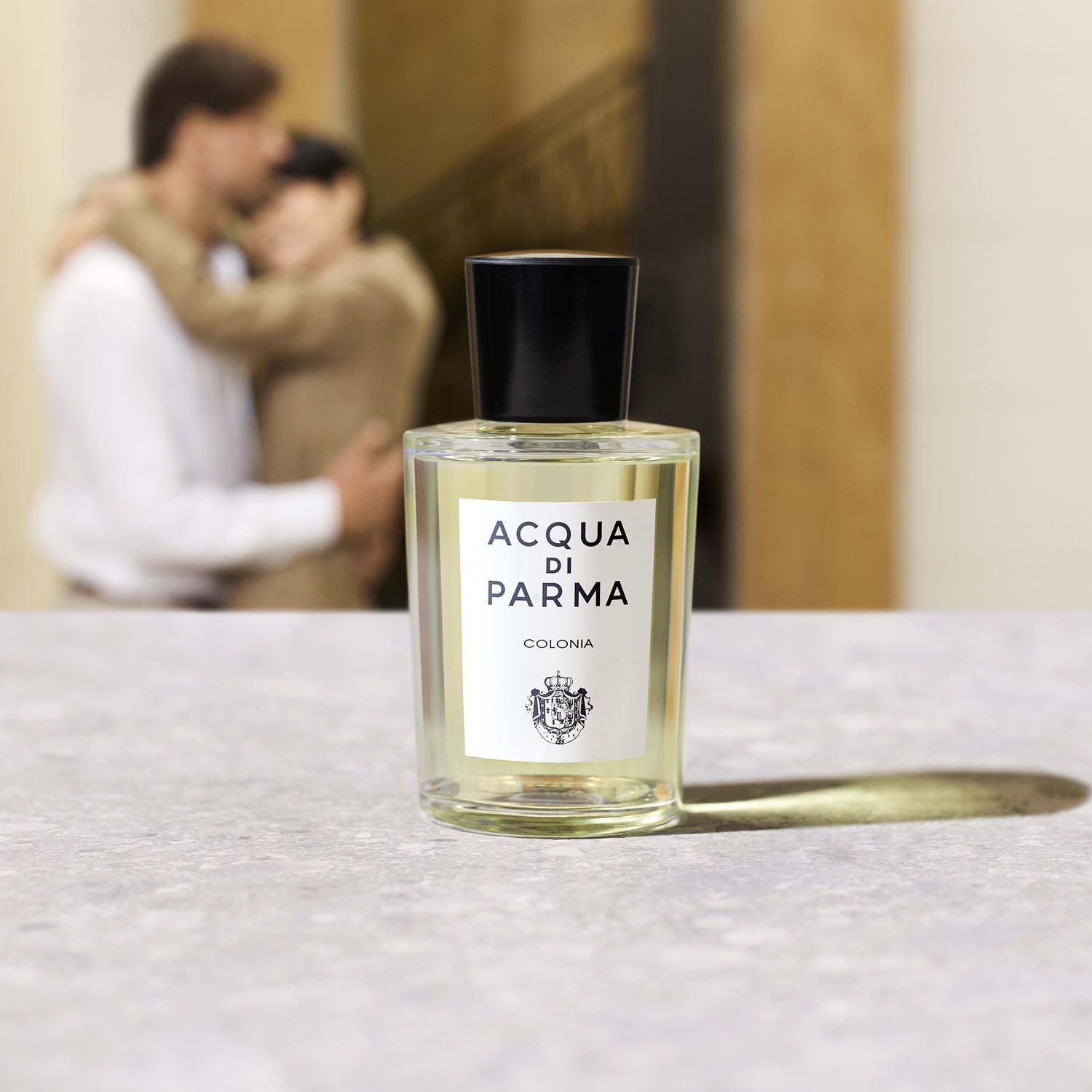 Colonia - Apă de colonie | Acqua di Parma ≡ SEPHORA