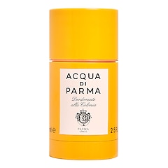 Colonia - Déodorant Stick, ACQUA DI PARMA
