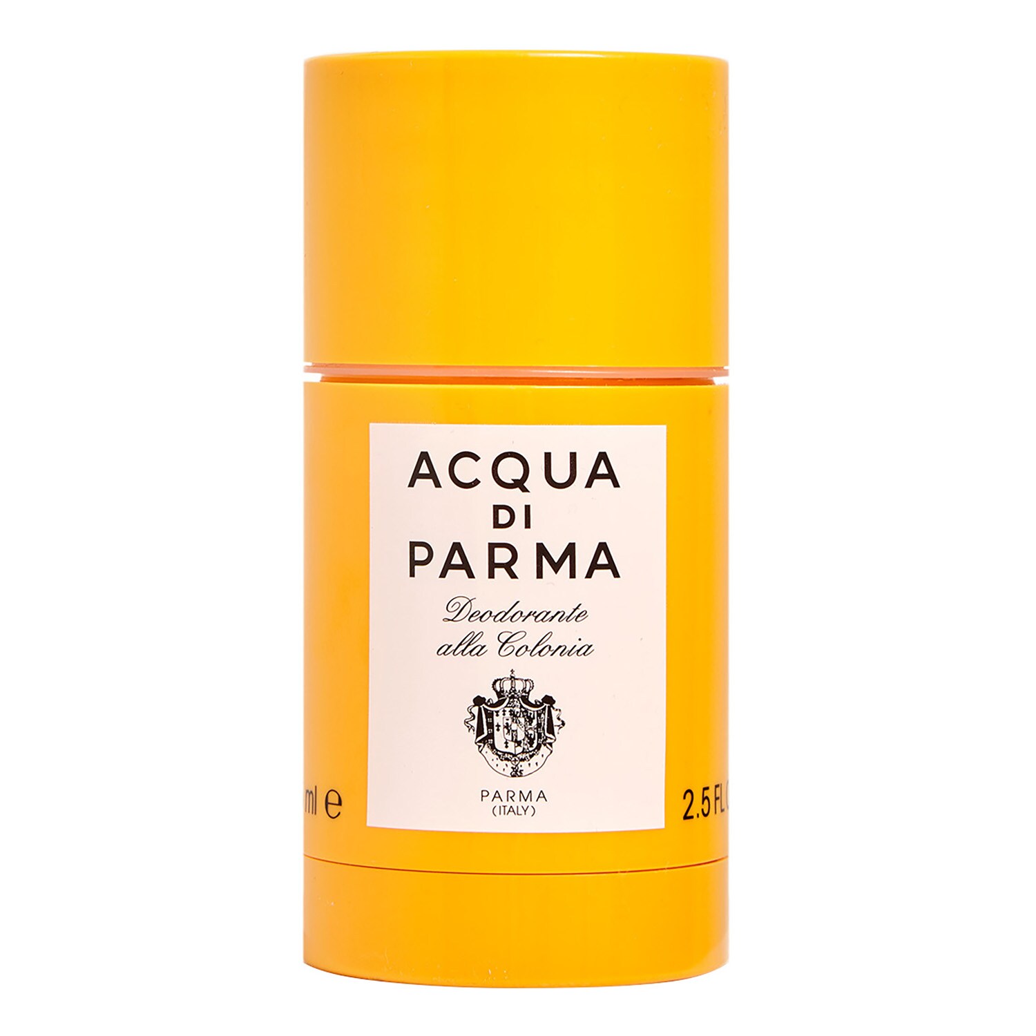 ACQUA DI PARMA - Colonia - Deodorant v tyčince