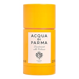 Colonia Deo Stick - Dezodorant image