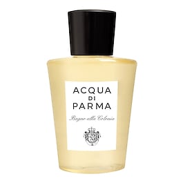 Colonia - Gel Douche et Bain image