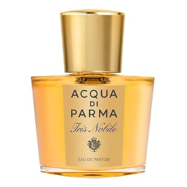 Iris Nobile EdP image
