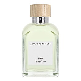 Agua Fresca - Eau de Toilette