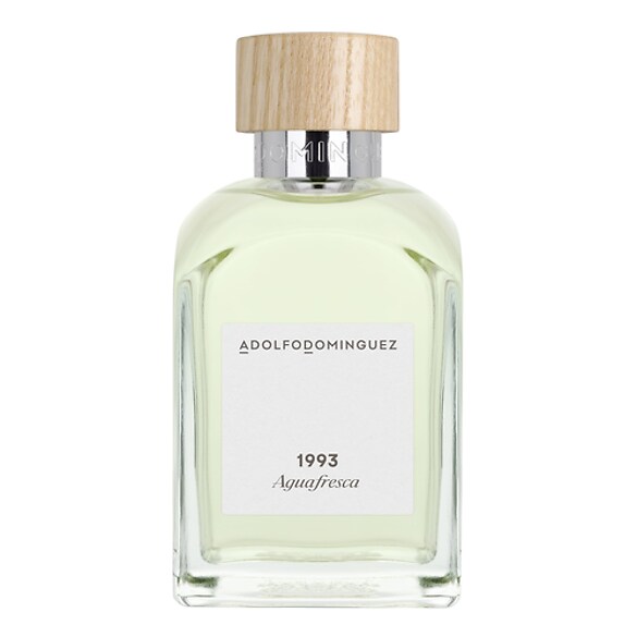 Agua Fresca - Eau de Toilette, Adolfo Domínguez