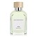 200 ml