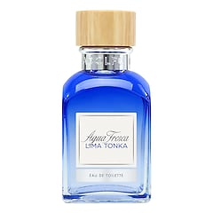 Aguas Frescas Lima Tonka - Eau de Toilette , Adolfo Domínguez